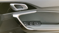 Kia Xceed 1.0T GDi ISG 113 GT-Line 5dr DCT Petrol Hatchback